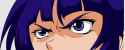 Rule 34 Rule 34 Image