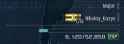 58 KB