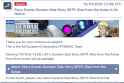 Rule 34 Rule 34 Image