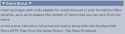 Rule 34 Rule 34 Image