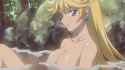 Rule 34 Rule 34 Image