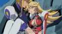 Rule 34 Rule 34 Image
