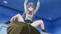 Rule 34 Rule 34 Image