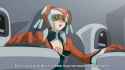 Rule 34 Rule 34 Image