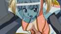 Rule 34 Rule 34 Image