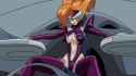 Rule 34 Rule 34 Image