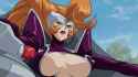 Rule 34 Rule 34 Image