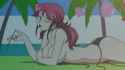 Rule 34 Rule 34 Image
