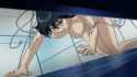 Rule 34 Rule 34 Image
