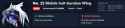 Rule 34 Rule 34 Image