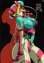 Rule 34 Rule 34 Image