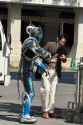 Rule 34 Rule 34 Image