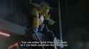 Rule 34 Rule 34 Image