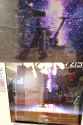 3.23 MB