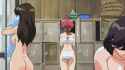 Rule 34 Rule 34 Video