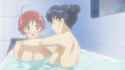 Rule 34 Rule 34 Image
