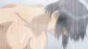Rule 34 Rule 34 Image
