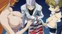 Rule 34 Rule 34 Image