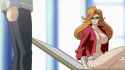 Rule 34 Rule 34 Image