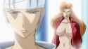 Rule 34 Rule 34 Image
