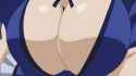 Rule 34 Rule 34 Image