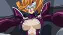 Rule 34 Rule 34 Image