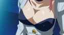 Rule 34 Rule 34 Image