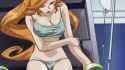 Rule 34 Rule 34 Image