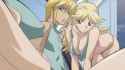 Rule 34 Rule 34 Image