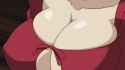Rule 34 Rule 34 Video