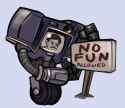 Rule 34 Rule 34 Image
