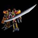 Rule 34 Rule 34 Image