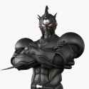 Rule 34 Rule 34 Image