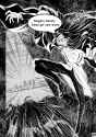 Rule 34 Rule 34 Image