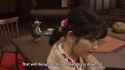 Rule 34 Rule 34 Video