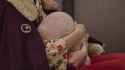 Rule 34 Rule 34 Video