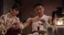 Rule 34 Rule 34 Video