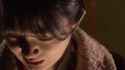 Rule 34 Rule 34 Video