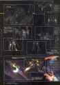 Rule 34 Rule 34 Image