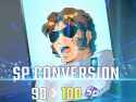 875 KB