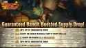 772 KB