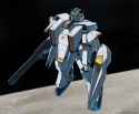 744 KB