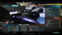 2.32 MB