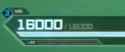 62 KB