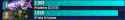 195 KB