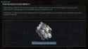 356 KB