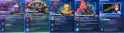 2.91 MB