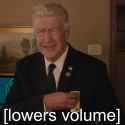 78 KB