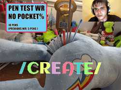 create_6