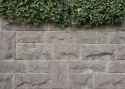 andesite-wall